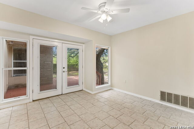 720 Indigo St Property Photo 21