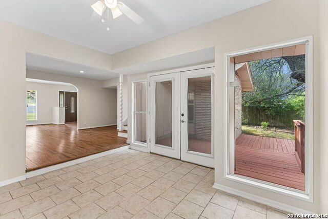 720 Indigo St Property Photo 22