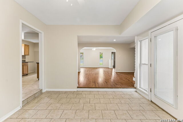 720 Indigo St Property Photo 23