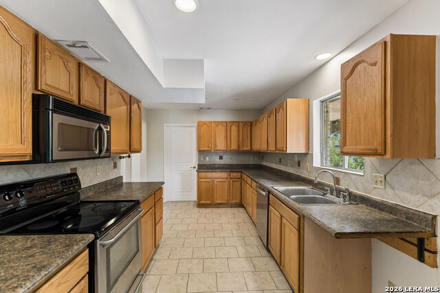 720 Indigo St Property Photo 24