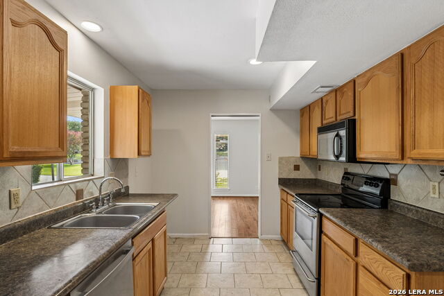 720 Indigo St Property Photo 26