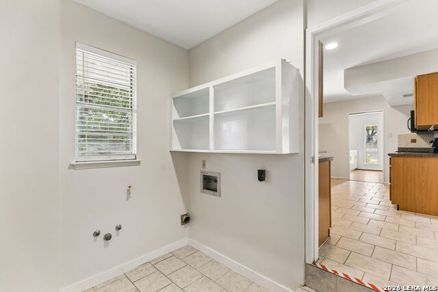 720 Indigo St Property Photo 29