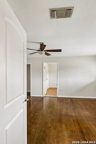 720 Indigo St Property Photo 31