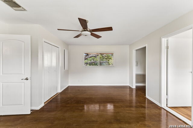 720 Indigo St Property Photo 33