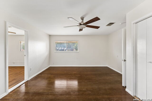 720 Indigo St Property Photo 34