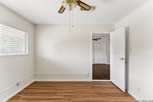 720 Indigo St Property Photo 36