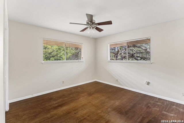 720 Indigo St Property Photo 38