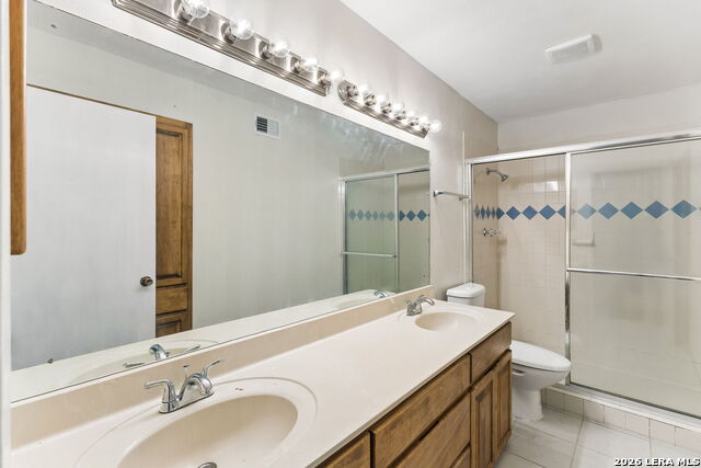 720 Indigo St Property Photo 39