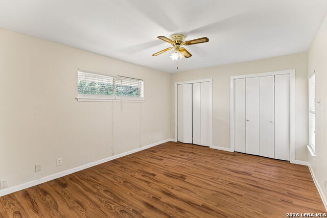 720 Indigo St Property Photo 41