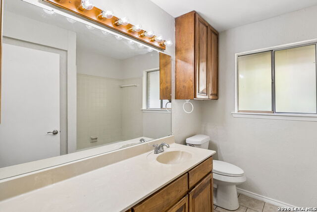 720 Indigo St Property Photo 42