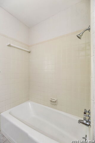 720 Indigo St Property Photo 43