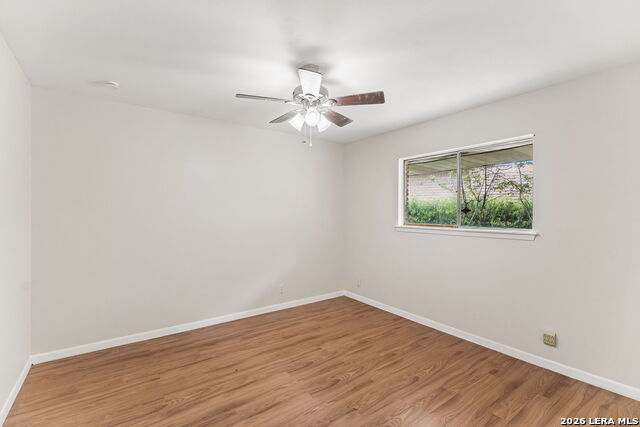 720 Indigo St Property Photo 44