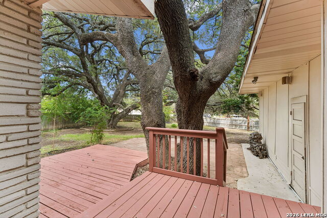 720 Indigo St Property Photo 45