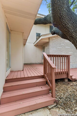 720 Indigo St Property Photo 46