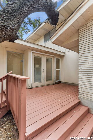 720 Indigo St Property Photo 47