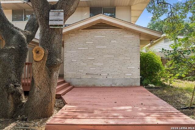 720 Indigo St Property Photo 48