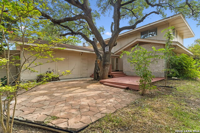 720 Indigo St Property Photo 49