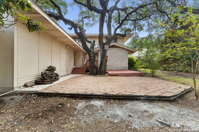 720 Indigo St Property Photo 50