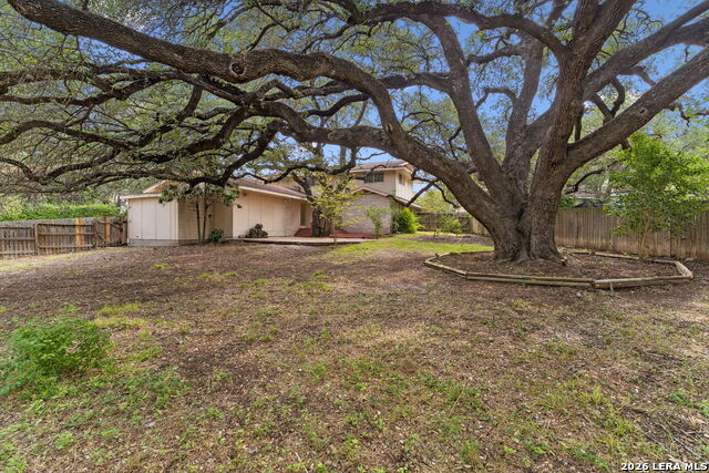720 Indigo St Property Photo 51