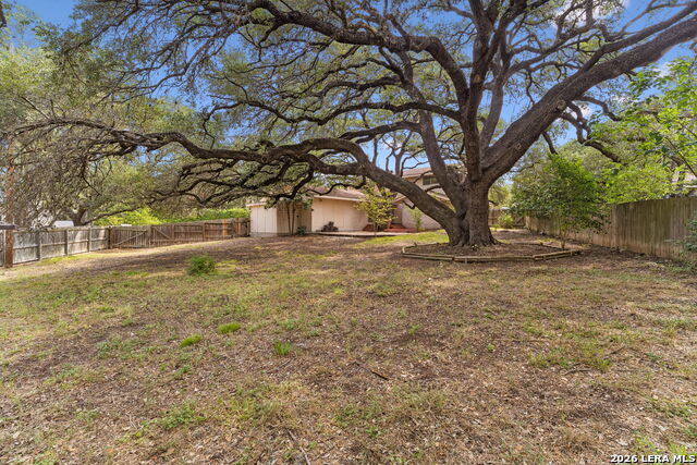 720 Indigo St Property Photo 52