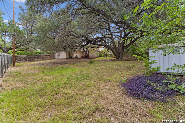 720 Indigo St Property Photo 53