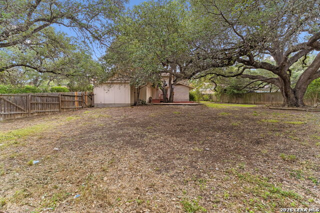 720 Indigo St Property Photo 54