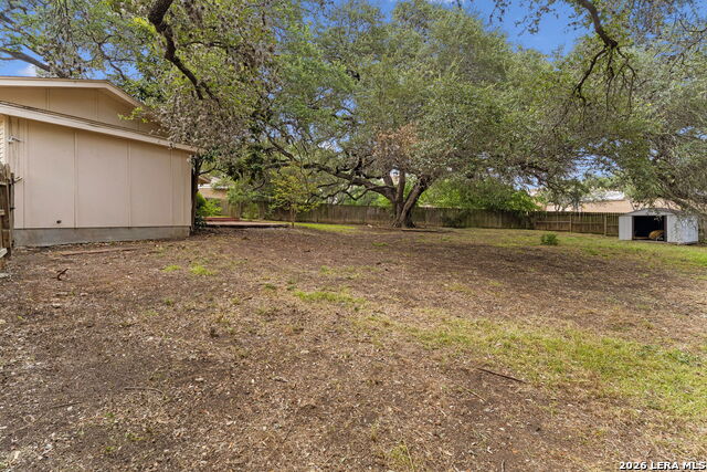720 Indigo St Property Photo 55