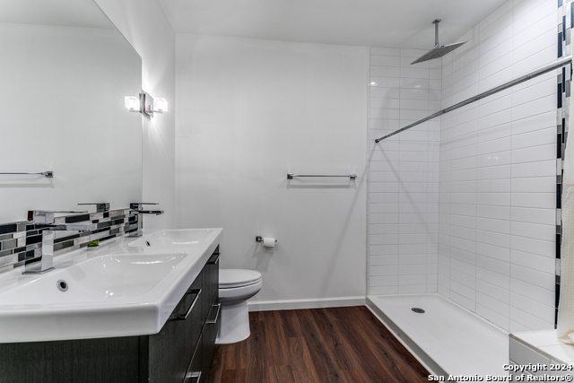 1186 Garraty Rd Property Photo 22