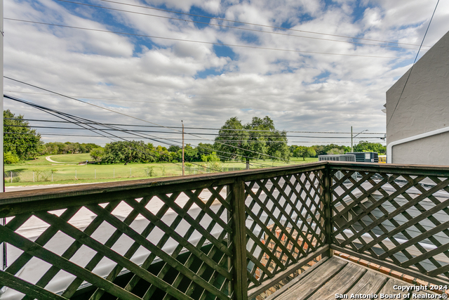 1186 Garraty Rd Property Photo 25