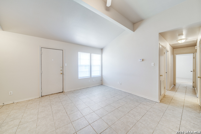 12216 Maverick Bluff St Property Photo 4