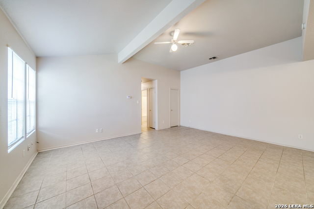 12216 Maverick Bluff St Property Photo 5