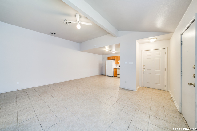 12216 Maverick Bluff St Property Photo 6