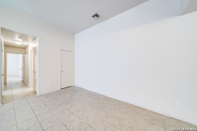12216 Maverick Bluff St Property Photo 7