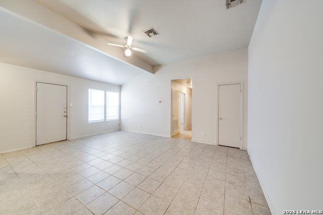 12216 Maverick Bluff St Property Photo 8