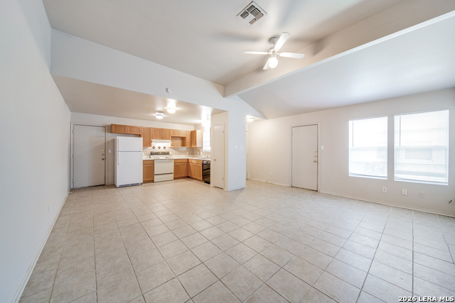 12216 Maverick Bluff St Property Photo 9