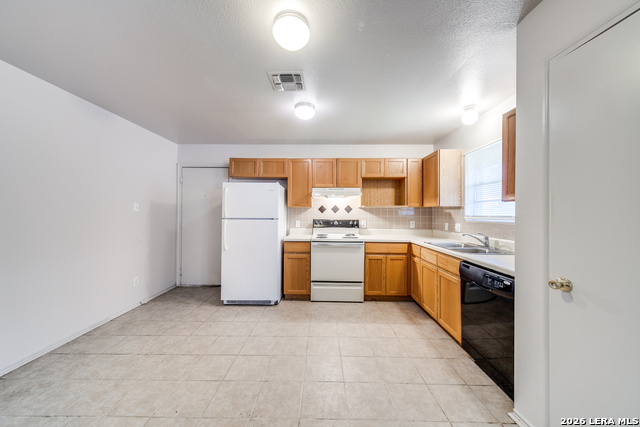 12216 Maverick Bluff St Property Photo 10