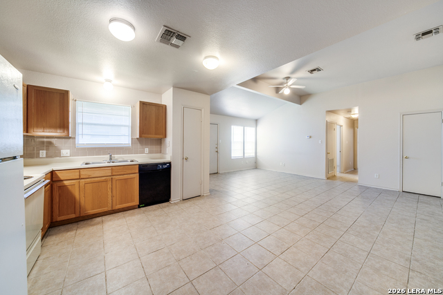 12216 Maverick Bluff St Property Photo 12