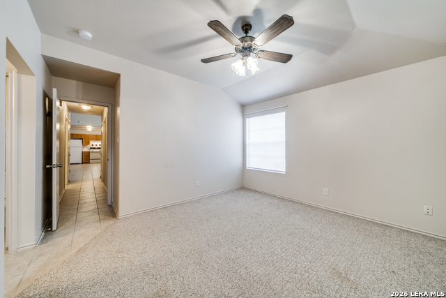 12216 Maverick Bluff St Property Photo 13