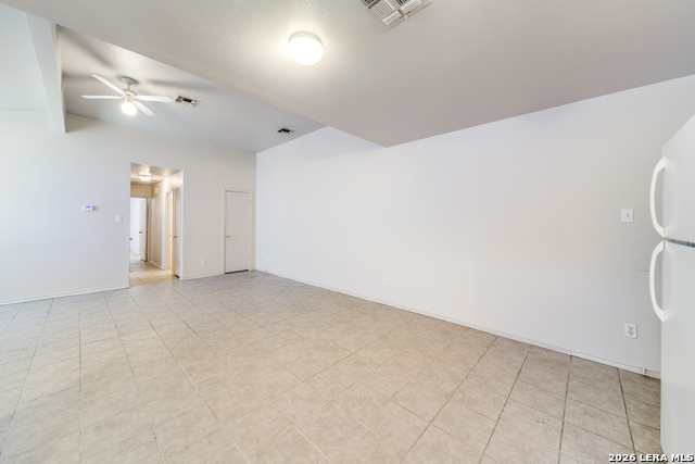 12216 Maverick Bluff St Property Photo 14