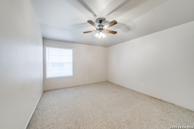 12216 Maverick Bluff St Property Photo 15
