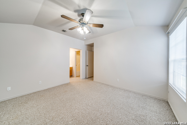 12216 Maverick Bluff St Property Photo 16