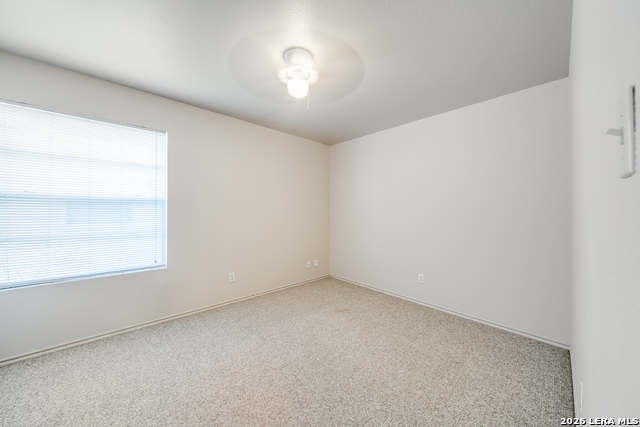12216 Maverick Bluff St Property Photo 19