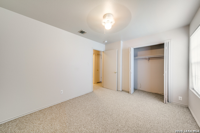 12216 Maverick Bluff St Property Photo 20