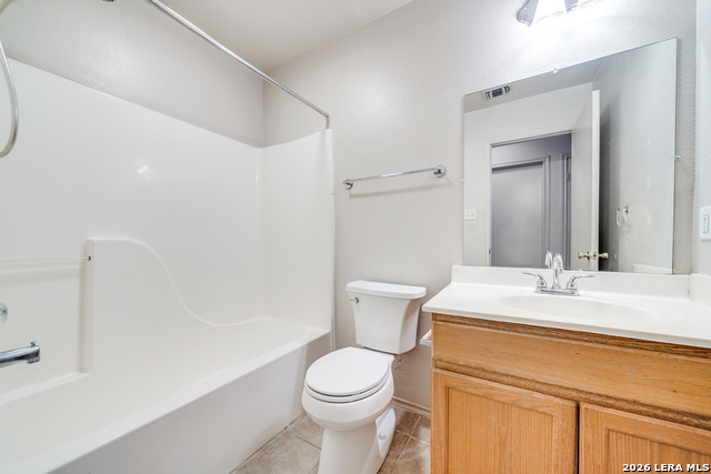 12216 Maverick Bluff St Property Photo 21