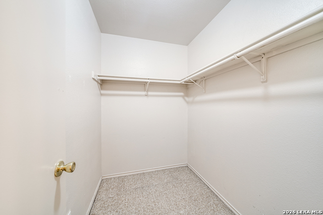 12216 Maverick Bluff St Property Photo 22