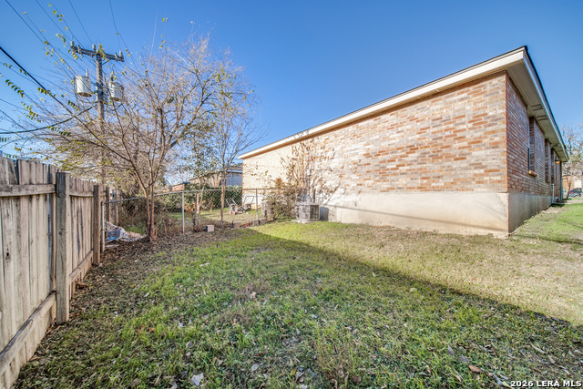 12216 Maverick Bluff St Property Photo 24