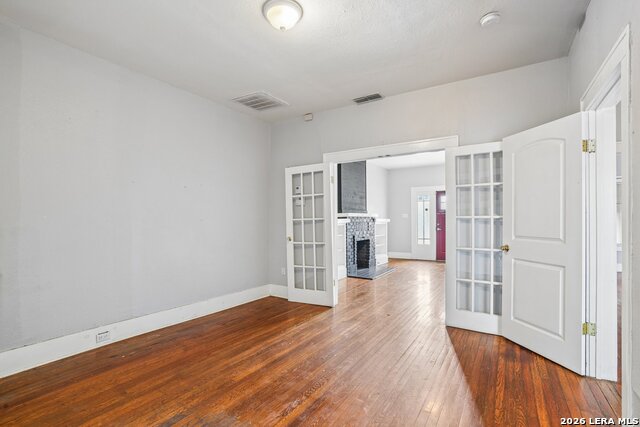 821 E Quincy St Property Photo 11