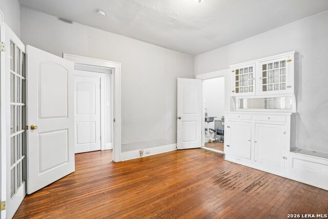 821 E Quincy St Property Photo 12