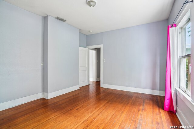 821 E Quincy St Property Photo 20