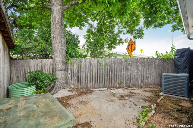 821 E Quincy St Property Photo 28